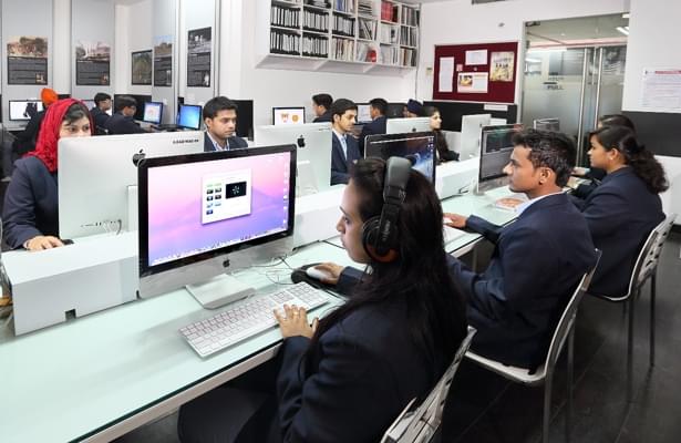 ILEAD Facilities photo 34